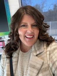 Pots, Pans, and Priscilla...