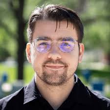 Postdoctoral Scholars