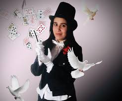 Do you need a special top hat for your costume? How To Make A Dc Zatanna Costume 4 Steps Instructables