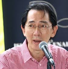 When first published in 1985 this was the first book in english on the chinese education system in malaysia and remains a core work in the study of the. Hapuskan Sjkc Malaysiakini