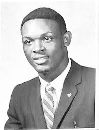 Massillon's Hastings ahead of his time