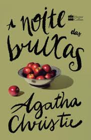 7 de maio de 2020 estágio online notícias. Harpercollins Brasil