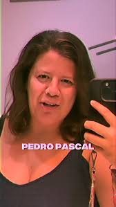 ¿De bajona? La solución.