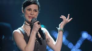 Was meinen Sie - Kann Lena Meyer-Landrut singen?