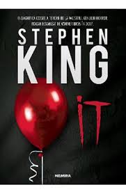 Read 5,908 reviews from the world's largest community for readers. Turnul Intunecat Seria Turnul Intunecat Vol 7 Stephen King Cel Mai Mic PreÈ› Recenzie Rezumat CÄƒrÈ›i Stephen King
