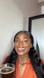 How to Sell Your Own Coffee Beans