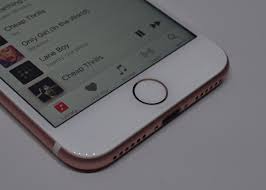 Do share our tutorial on social media. How To Take Screenshots On Iphone 7 And Iphone 7 Plus