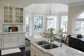 Our original formula does not contain any waxes, silicones, or harmful solvents and will keep your kitchen cabinets. Cabinets American Cabinet Flooring Inc
