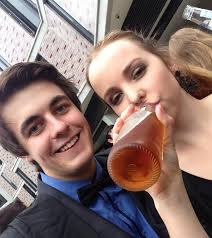 Lindsay Ingram (@lindsay15) • Facebook, Connect with friends