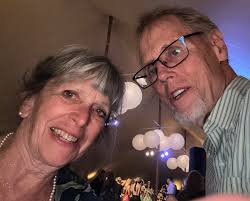 bard_owl_music) • Instagram photos and videos