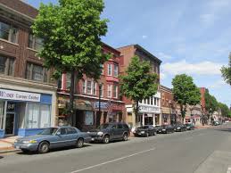 Meriden vacation rentals meriden vacation packages flights to meriden meriden restaurants things to do in meriden meriden shopping. Meriden Connecticut Wikipedia