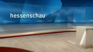 Sprungmarken übersicht der marken des. Moderner Grosser Virtuell Das Steckt Hinter Dem Neuen Studio Der Hessenschau