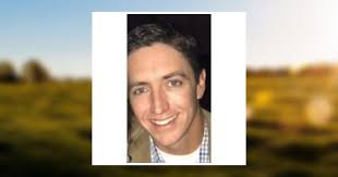 Curtis Clowers Obituary September 17, 2019