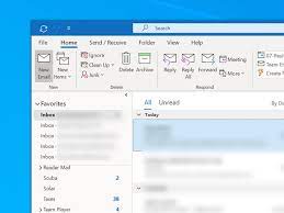 Maybe you would like to learn more about one of these? How To Add A Signature In Outlook In 2 Different Ways