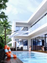 Pexels — beautiful free photos contributed by our talented community. 2743 Exterior Swimming Pool Scene Sketchup Model By Tranminhluan Free Download Sketchup 3d Model Free Download