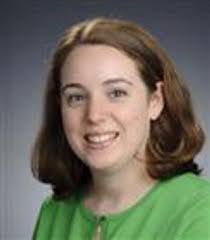 25 of the Best Neonatologists Near Me in Wilmington, DE