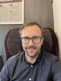 For some reason I'm always incredibly productive