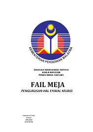 Rancangan tahunan persatuan sains dan matematik. Doc Fail Meja Pk Hem Muhammad Faisal Academia Edu