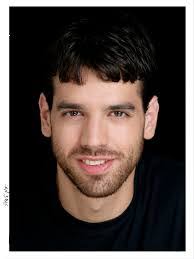 Daniel Erlich's Instagram, Twitter & Facebook