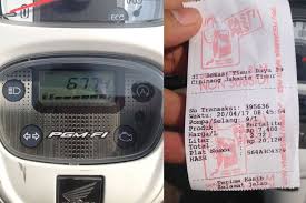 Nah, pada kesempatan kali ini kita akan aplikasi konversi tersebut membutuhkan data massa jenis barang yang akan konversi ukurannya. Ini Hasil Konsumsi Bahan Bakar All New Soopy Terbaru