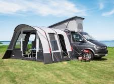 Image result for furgone van camper