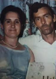 Henry Ford Williams 02/19/1924