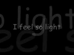 Nina Gordon Tonight And The Rest Of My Life Nina Gordon Tonight And The Rest Of My Life Life Lyrics Soundtrack To My Life Lyrics