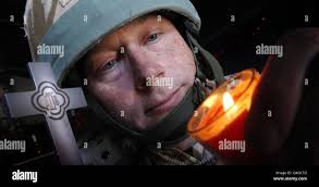 Neil allison hi-res stock photography and images