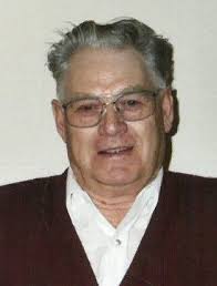 Benny Rath Obituary (2020)