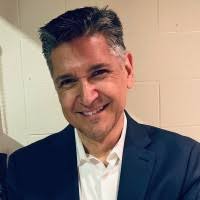 1200+ "Salvatore "sal"" profiles