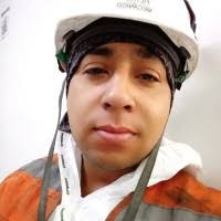 20+ perfiles de «Jean Acuña»