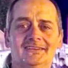 James Dean Ormsby Obituary (1965