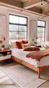 Find everything you need to complete your painting and decorating project. 900 Cozy Bedroom Ideas In 2021 Room Inspiration Bedroom Inspirations Bedroom Decor