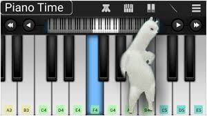 Mi Pan Su Su Sum Tiktok Song Piano Tutorial تعليم عزف اغنية التكتوك الشهيرة مي بام سوسو سوم Youtube Piano Screwdriver Tools