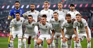 Leeds united 0 0 20:00 liverpool. Team Leeds United