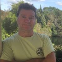 Ian Thomson Email & Phone Number