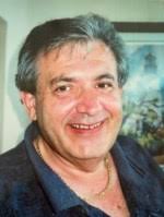 Obituaries Search for harry franklin