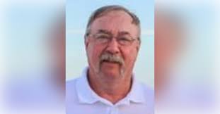 Obituary information for Billy Crutchfield