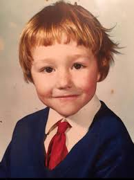 Hi all. My bruv is 60