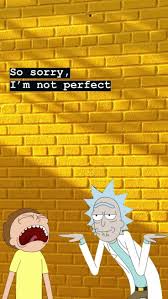 Rick and morty's thanksploitation spectacular. Pin On Ø®Ù„ÙÙŠØ§Øª
