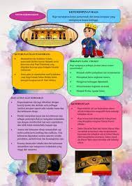 Kejatuhan kesultanan islam melaka pada 15 ogos 1511 merupakan penyudah kepada empayar kebanggaan alam nusantara yang termasyhur itu. Bab 5 Kesultanan Melayu Melaka Flip Ebook Pages 1 13 Anyflip Anyflip