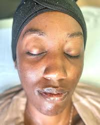 Chasity Boyd (@chasity.shannel) • Instagram photos and videos