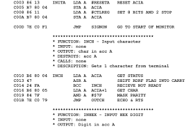 B.connect robotic arm edge and pc. How To Write Assembly Instructions For Programming A 32 Bit Arm Core With A Raspberry Pi Technical Articles