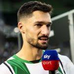 Brad Blank & Associates