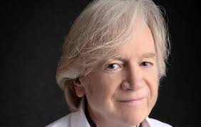 Just came to say Wow … 😮 get him back in for questioning asap