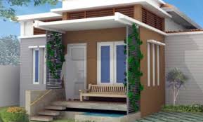 Cara mewarnai gradasi pemandangan berbagai hewan 20 Desain Teras Rumah Minimalis Agar Rumah Indah Dan Nyaman