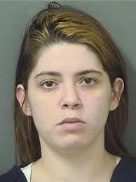 PONDER, JESSE JORDANBIDANSE Charges 316.191 2A (MF) MOVING TRAFFIC VIOL