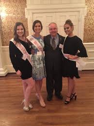 For drama miss strickland has a big foam microphone and 2 foam swords. Miss Greater Easley Teen 2018 Caroline Nikelle Strickland Postimet Facebook