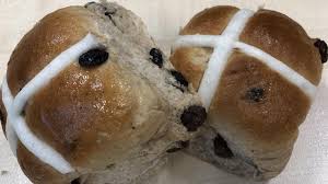 However, the london stock exchange will be closed both on good. Easter Public Holidays 2019 What S Open On Good Friday Easter Weekend