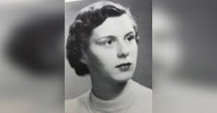 Obituary information for Marilyn Ann Pond Jakubowski